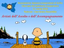 GSC2018_charlie-brown.jpg