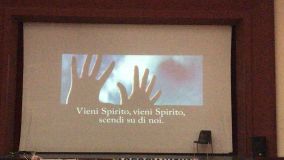 IMG_1923.JPG