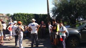 Varie_Nunziata_grest_salesiano2020_22.jpg