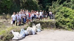 Varie_Nunziata_grest_salesiano2020_23.jpg