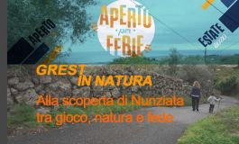 Varie_Nunziata_grest_salesiano2020_37.jpg