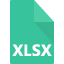 xlsx-49